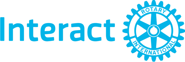 Interact-Logo