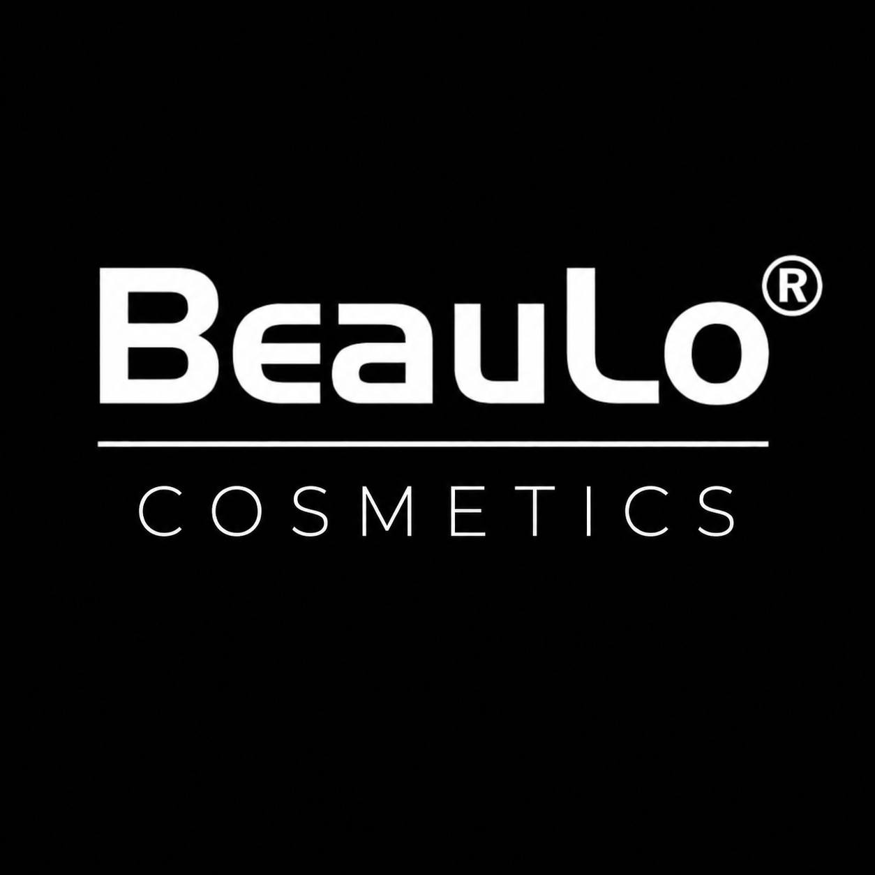 BEAULO cosmetics