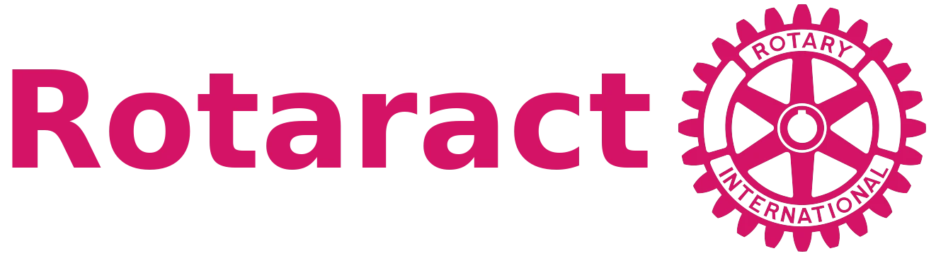 Rotaract-Logo