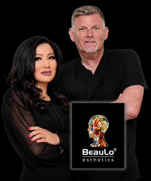 BeauLo Esthetics – Dr. Möcklinghoff und Team