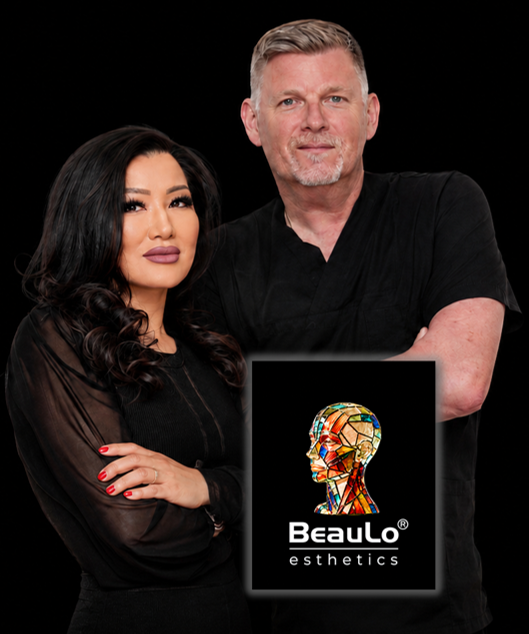 BeauLo Esthetics – Dr. Möcklinghoff und Team