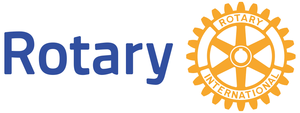 Rotary-Logo